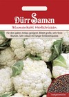 Bild 76 von 115