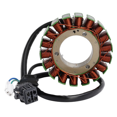 Stator Lichtmaschine für TGB Blade Target 400 425 500 525 550 Quad 924415E --