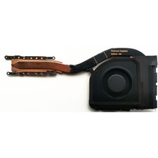 New Cpu Cooling Fan For Dell Latitude 7430 E7430 0CMX1D CMX1D