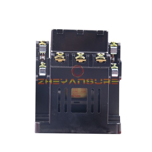 1PCS NEW Delixi CDC10-20 36V AC Contactor - Picture 6 of 9