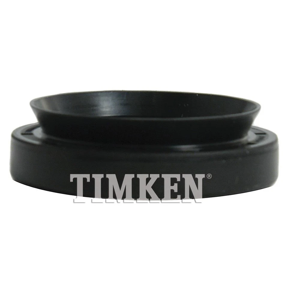 Sello eje derecho eje para Nissan Quest 1999 1998 1997 1996 1995 1994 1993 Foto 4 de 4