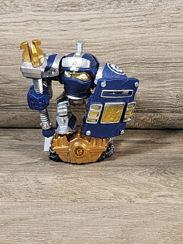 Skylanders Superchargers Activision PICK YOUR SKYLANDER - Picture 12 of 32