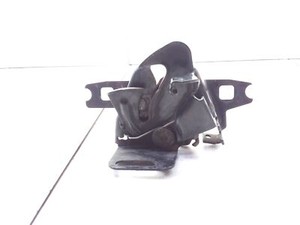 VW GOLF III  Motorhaubenschloss 1h0823509b 1.90 Diesel 66kw 1995 13659584