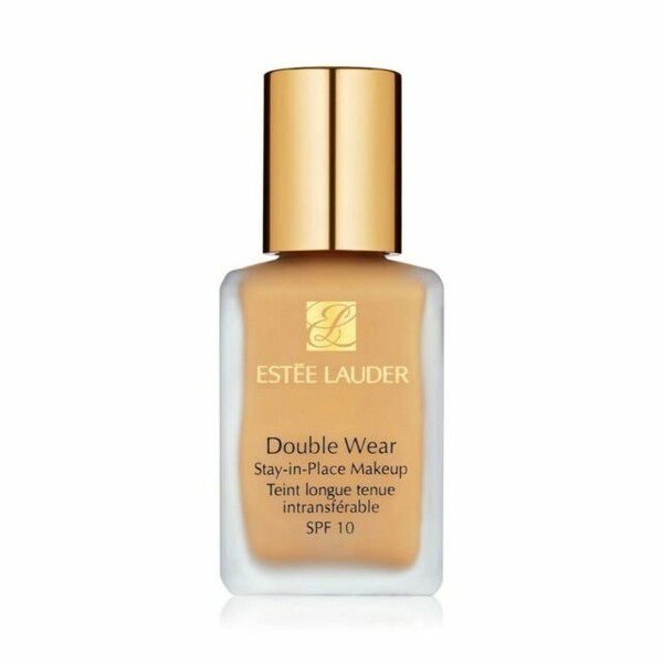 Estée Lauder Double Wear Foundation 30ml 3N2 Wheat for sale online eBay