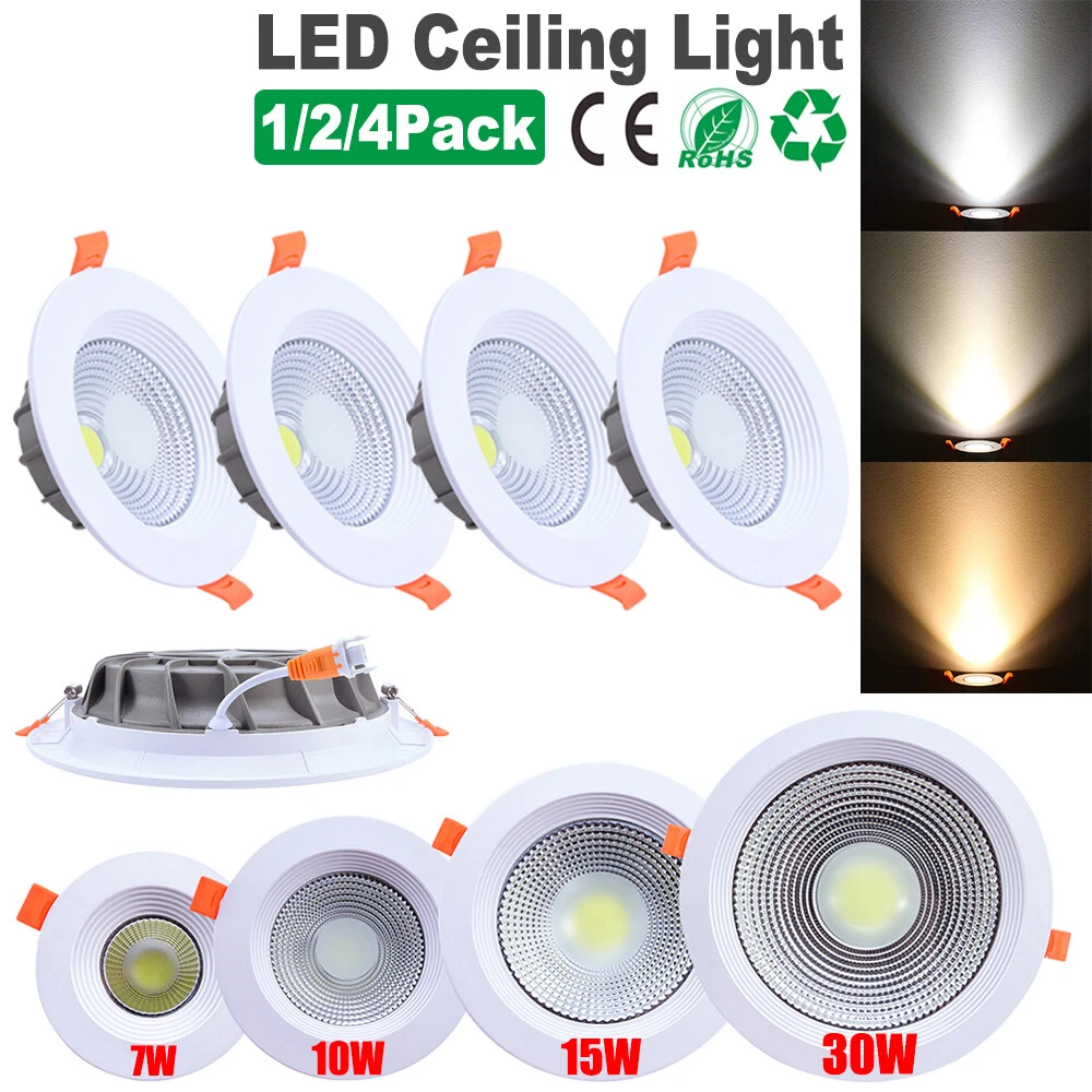 Cob sale in lighting