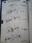 Bild 6 von 12