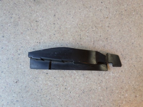 2000 00 Suzuki DRZ 400 Guard Cover - Free Shipping - Picture 5 of 7