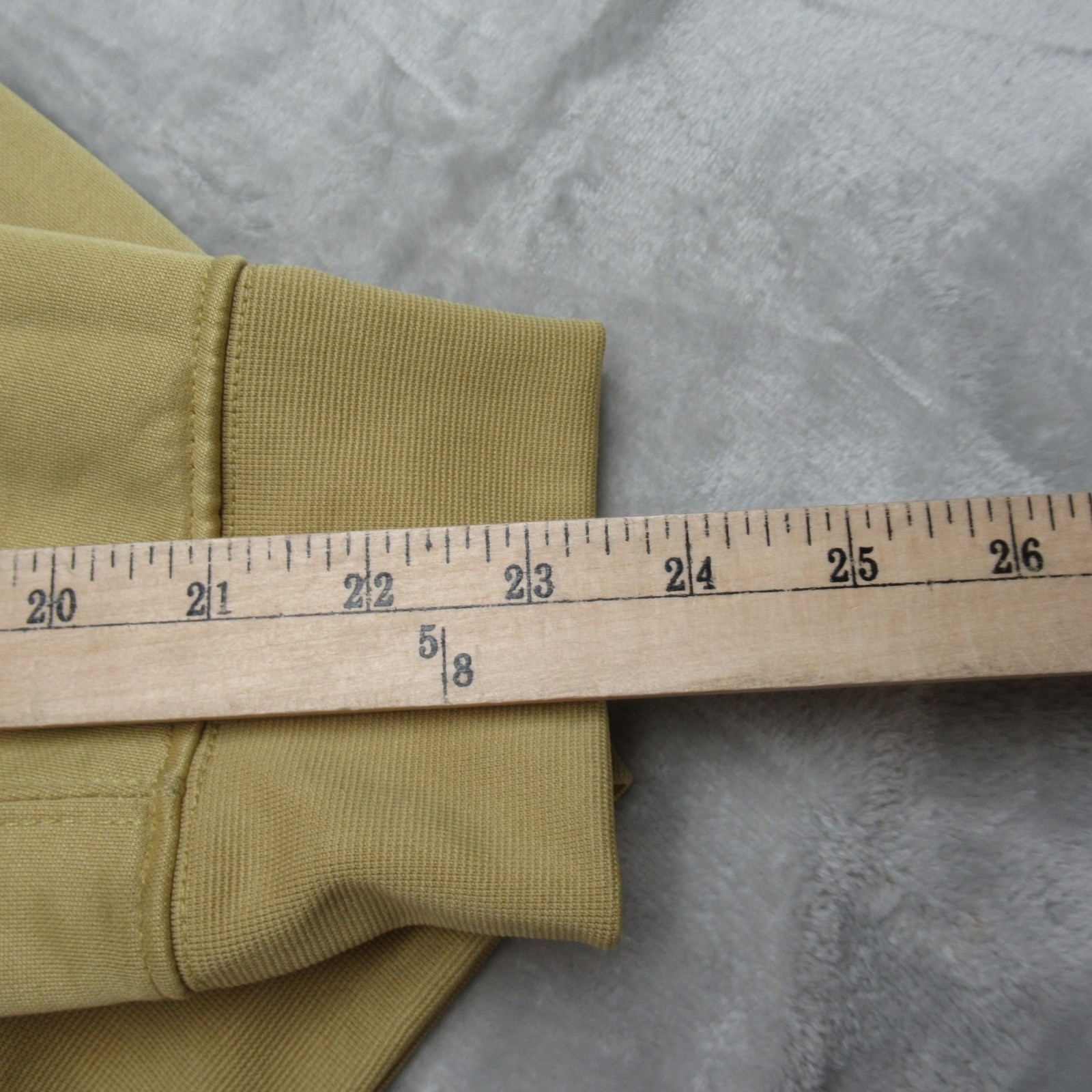 Salute To Service Pittsburgh Steelers Hoodie Men Large Nike NFL Beige Camo Warm thumbnail 11