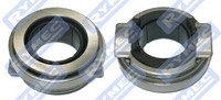 Rymec AusrüCklager EQ5693500 FüR Vw Passat B3 B4 Variant 3A5 35I 3A2 Transporter