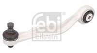 Lenker RadaufhÄNgung Vorne Hinten Rechts Oben Febi Bilstein 31331 FÜR Audi