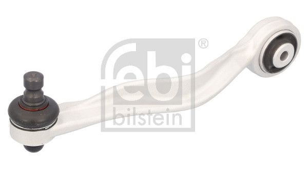 Lenker RadaufhÄNgung Vorne Hinten Rechts Oben Febi Bilstein 31331 FÜR Audi-image