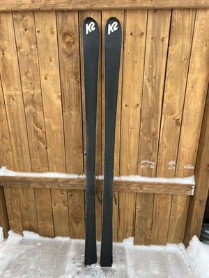 smith black ski helmet Nexus – Matte Black, Small K2 Pinnacle 118 Skis With the Vantage Colour:Azure Blue Public Pam