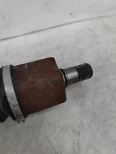 Cardan Skoda OCTAVIA