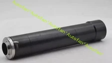1PC used VST 0.4x Telecentric Lens Ultra-Long Working Distance 840mm