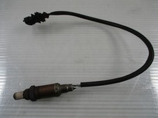 für Opel Corsa B S93 original Lambdasonda 0258005007