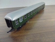 Roco Mitteleinstiegwagen 2.Kl 40 565 Ffm        neuw.      unverp.