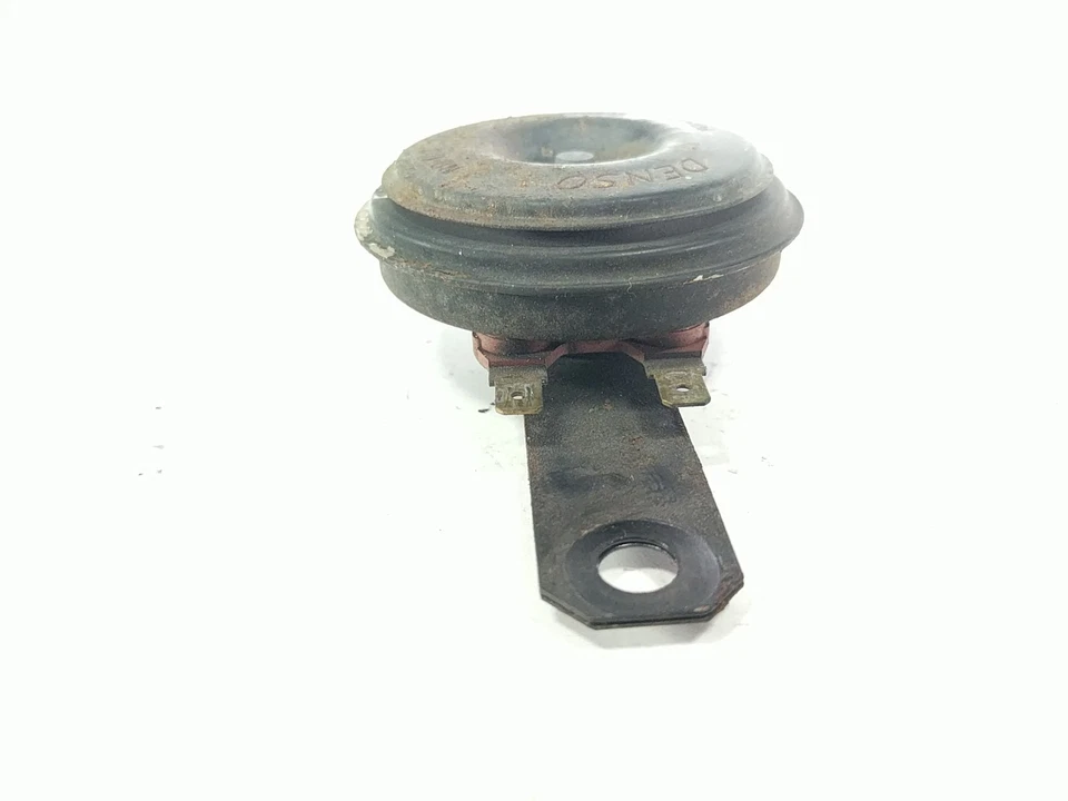 02 Ducati Monster M 900 Horn 272100-0860 - Image 3 of 4