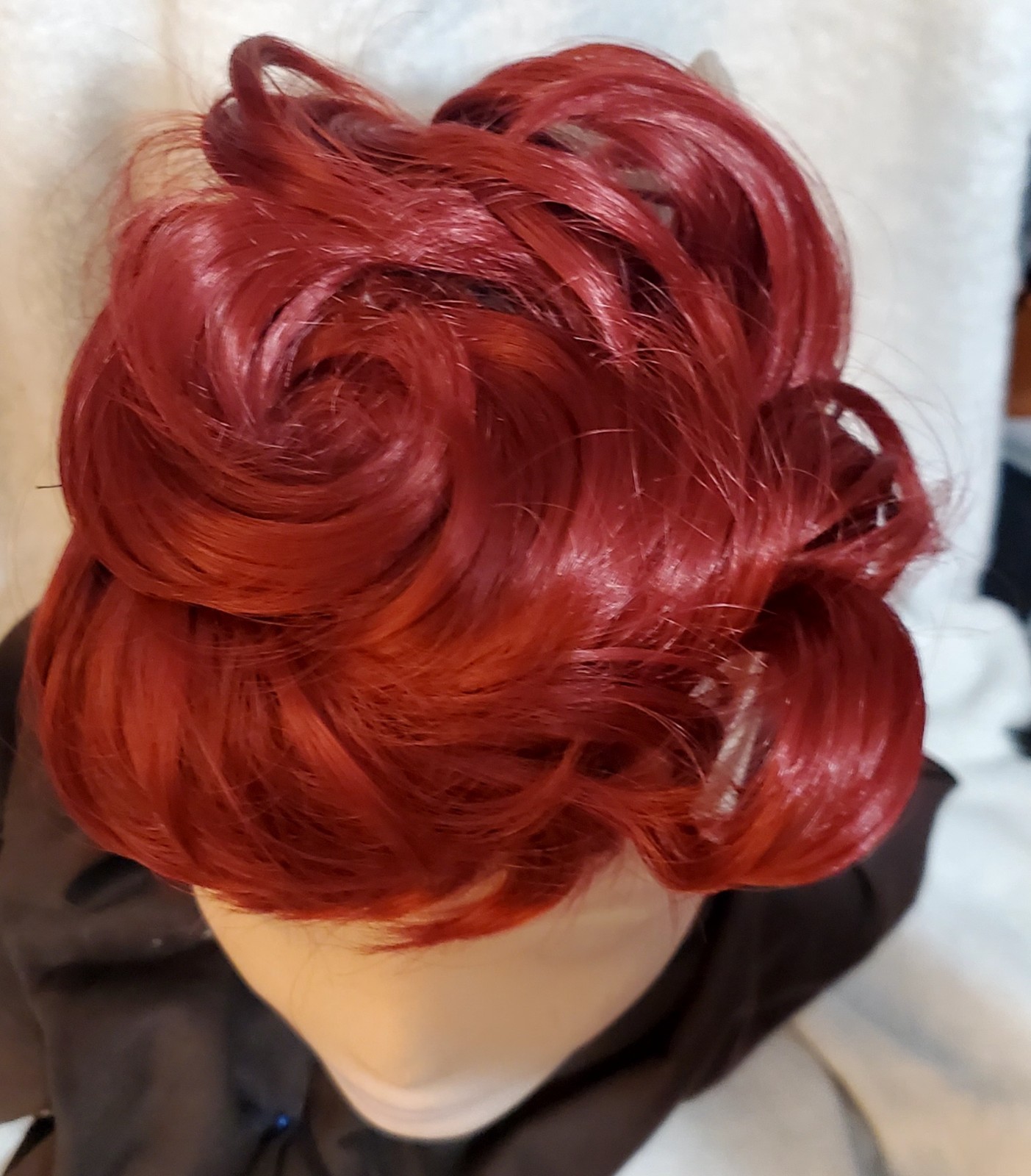 Picture 3 of 4