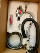 lancer unicorn beverage dispenser (Coca Cola) Brand New in Box