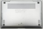 Galaxy Book2 Pro 360 - 13.3" - i7-1260P - 16GB RAM - 512GB SSD ( MOBO SWAPPED ) — photo 7