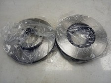 Disque de frein Volkswagen TARO