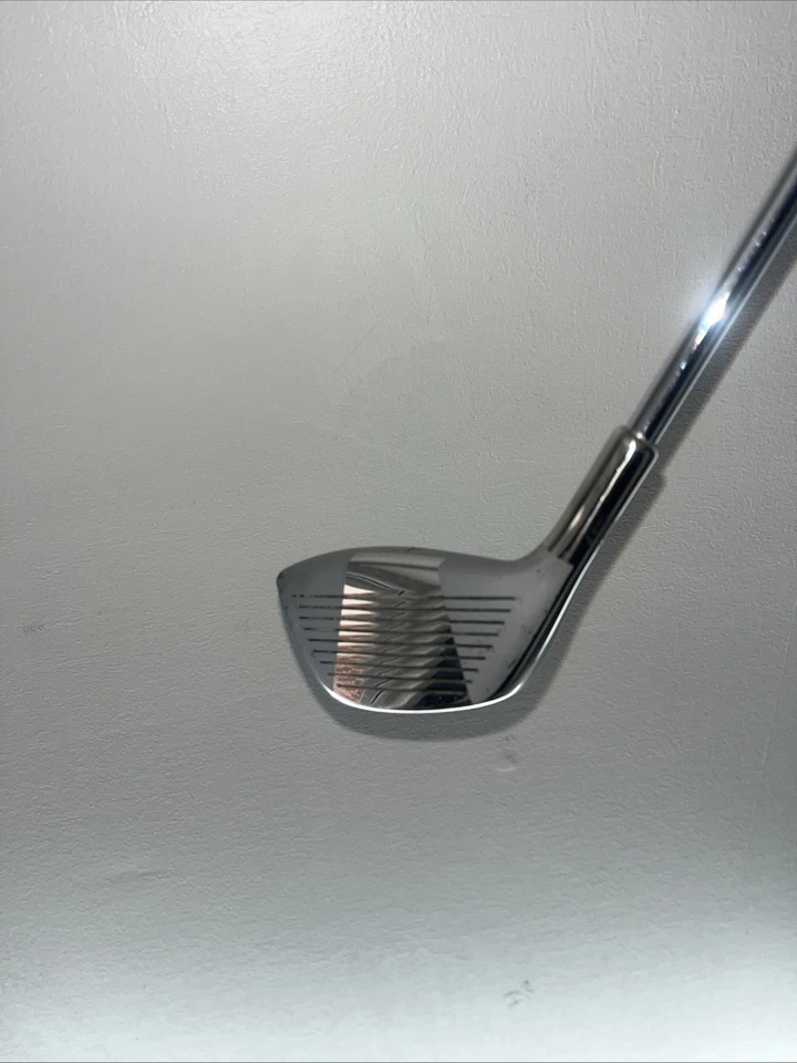 1 Wood Driver Unbranded R300U True Temper Dynamic Gold Steel Shaft Right Hand - Image 2 of 4