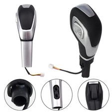 Ästhetisches Upgrade Schaltknauf für Ford Fusion EcoSport Focus Modelle