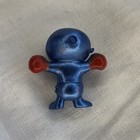 Foto 3 di 13