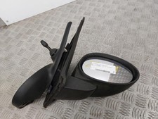 Retroviseur droit (ou coque) Citroen C1