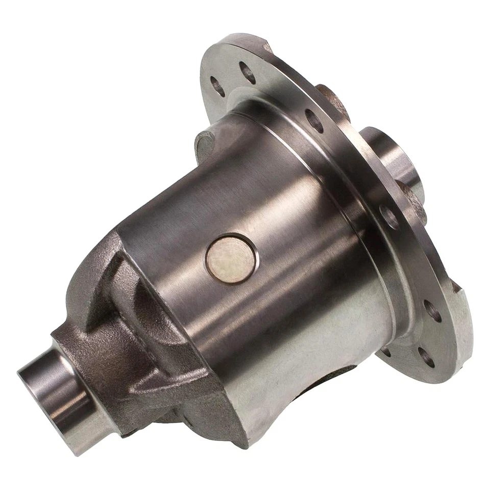 For Chevy Silverado 1500 99-15 Richmond XL-5050 Excel Rear Differential Carrier - Imagem 2 de 2