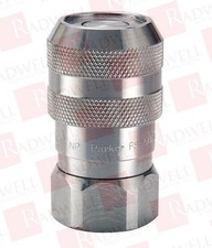 PARKER FS-1001-16FP-E5 / FS100116FPE5 (BRAND NEW)