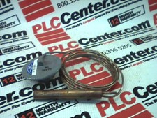 PARKER KT-83-DCP70 / KT83DCP70 (NEW IN BOX)