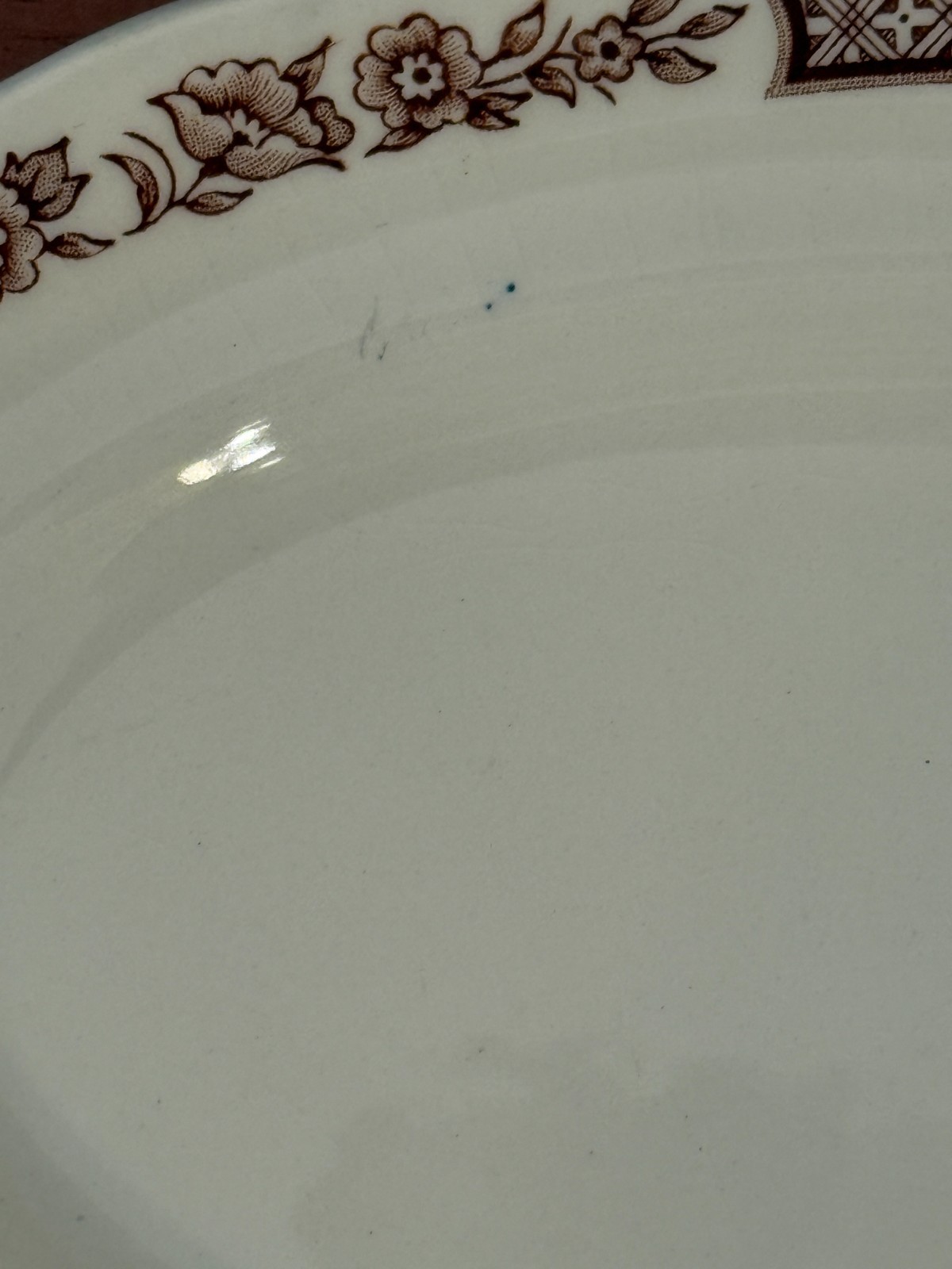 Picture 4 of 8