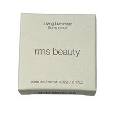 RMS Beauty Living Luminizer