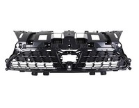 Gitter Grill Vorne FÜR Toyota Yaris Cross AB 2020 M/Pdc