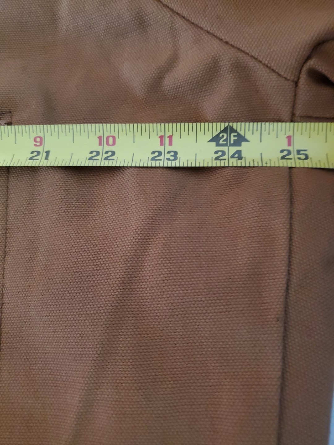 Picture 11 of 15