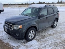 Audio Equipment Radio Sirius Module Fits 08-10 Explorer 350894