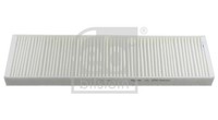 Febi Bilstein 28380 Filter, Innenraumluft FüR Mini