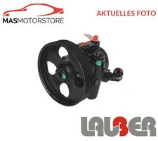 SERVOPUMPE HYDRAULISCH LAUBER 556113 I FÜR PEUGEOT BIPPER 1.4,1.4 HDI 1.4L
