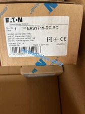 EASY719-DC-RC Fast shipping#DHL or FedEx