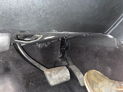 Chassis ECM Multifunction Includes TPMS ID 68211125 Fits 16-17 DURANGO 942885 - Foto 17 di 24