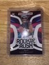 2024 NFL Rookies & Stars Rookie Rush RC Caleb Williams Chicago Bears