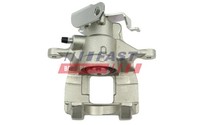 Fast Bremssattel FT32859