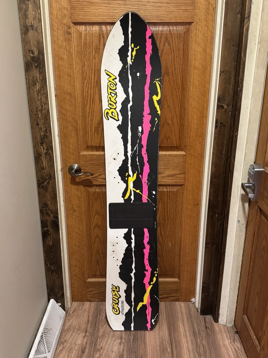 Preços baixos em Burton snowboards com Fixadores | eBay