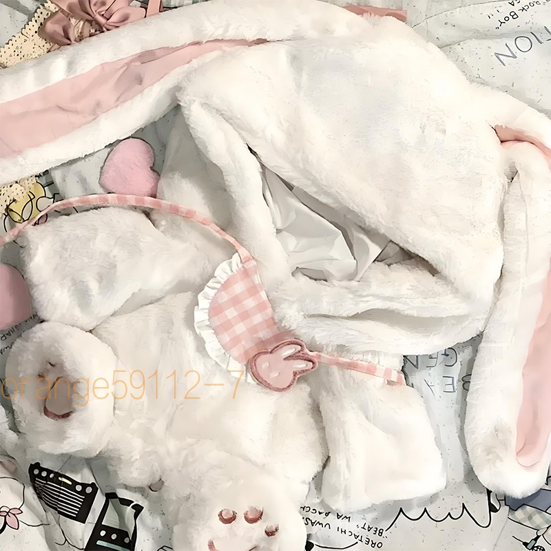 Doll Replacement Clothing Suit Only Doll Clothing Set
