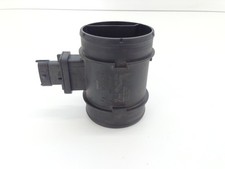 Débimètre Fiat 500