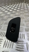Lève vitre Volvo V90