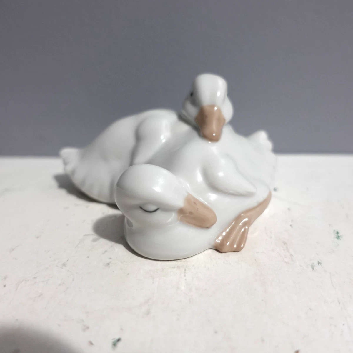 Nao By Lladro In other Lladro Figurines for sale | eBay