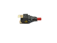 SMEG OVEN IGNITOR IGNITER IGNITION BUTTON SWITCH A11X A11X-5 A11XLP A21X-5 CSA20
