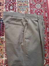 Haggar dress pants